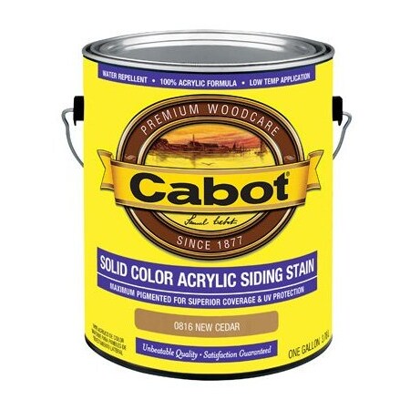 Cabot HW Mul C6 LED Repl Bulb, 5PK 11200-88